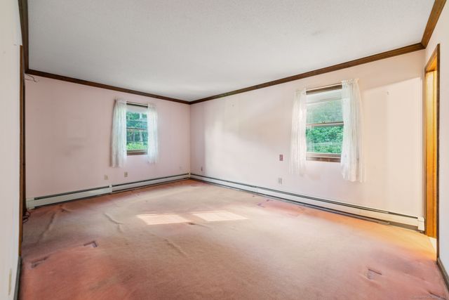 825 Jeremy Swamp Road, Southbury, CT 06488