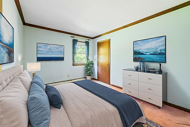 825 Jeremy Swamp Road, Southbury, CT 06488