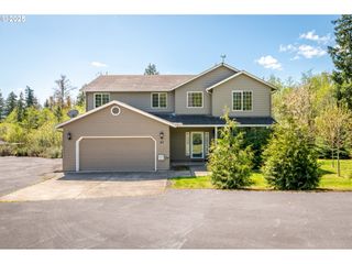 107 BASSWOOD Dr, Silver Lake, WA 98645