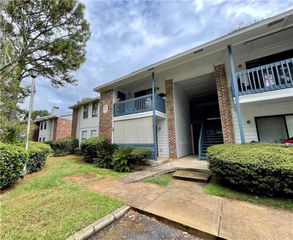 6040 Grelot Road 110, Mobile, AL 36609