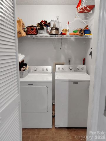 106 Clearview Drive, Shelby, NC 28150