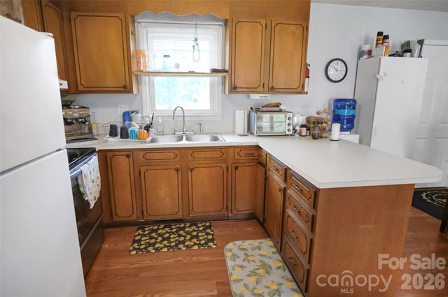 106 Clearview Drive, Shelby, NC 28150