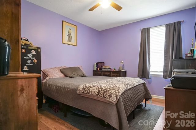 106 Clearview Drive, Shelby, NC 28150