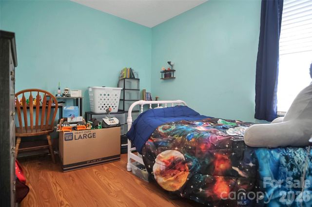 106 Clearview Drive, Shelby, NC 28150