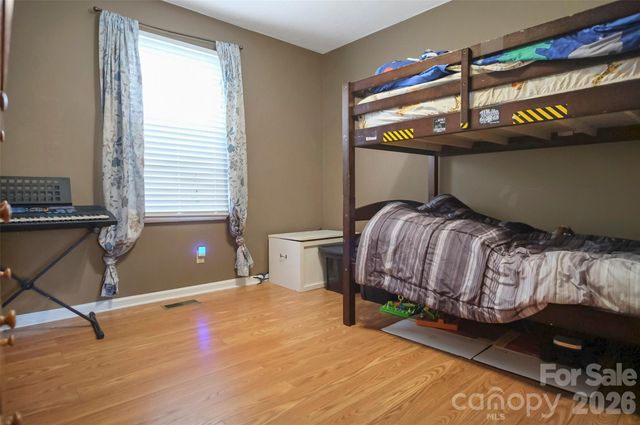 106 Clearview Drive, Shelby, NC 28150