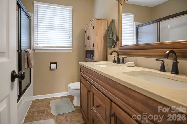 106 Clearview Drive, Shelby, NC 28150