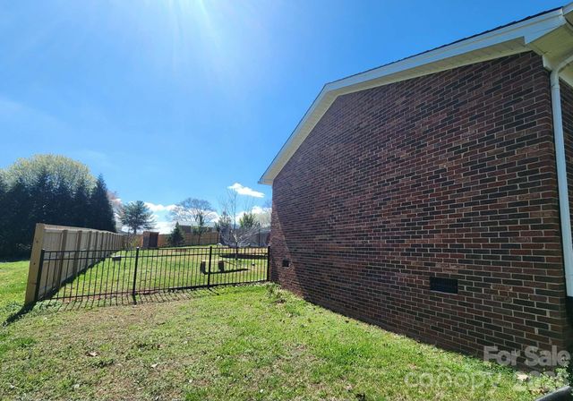 106 Clearview Drive, Shelby, NC 28150