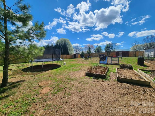 106 Clearview Drive, Shelby, NC 28150