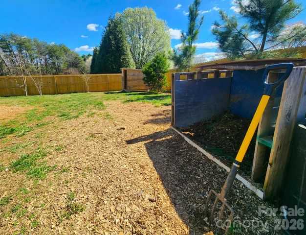 106 Clearview Drive, Shelby, NC 28150