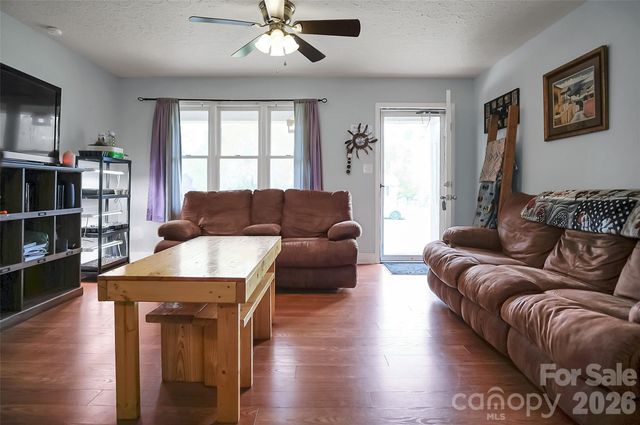 106 Clearview Drive, Shelby, NC 28150