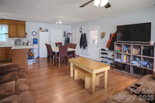 106 Clearview Drive, Shelby, NC 28150