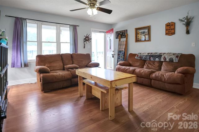 106 Clearview Drive, Shelby, NC 28150