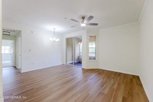 8539 GATE Parkway 1537, Jacksonville, FL 32216