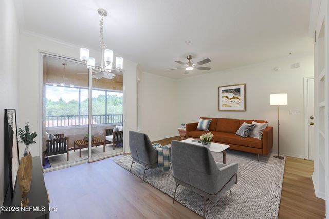 8539 GATE Parkway 1537, Jacksonville, FL 32216