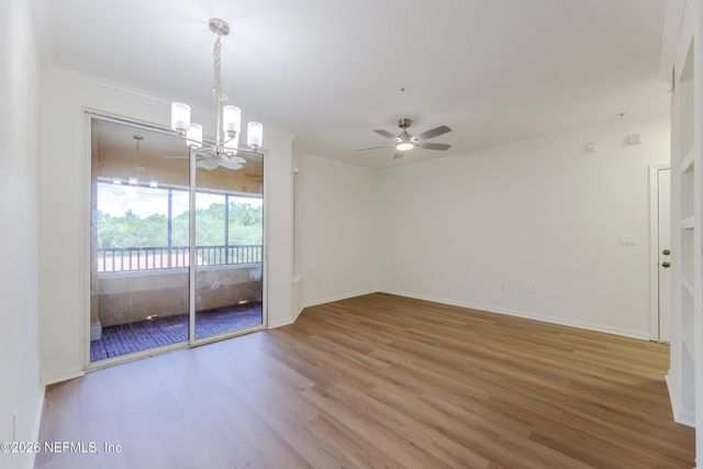 8539 GATE Parkway 1537, Jacksonville, FL 32216