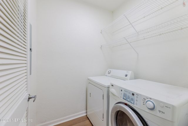 8539 GATE Parkway 1537, Jacksonville, FL 32216