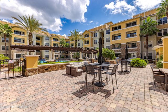 8539 GATE Parkway 1537, Jacksonville, FL 32216