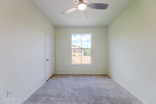 8539 GATE Parkway 1537, Jacksonville, FL 32216