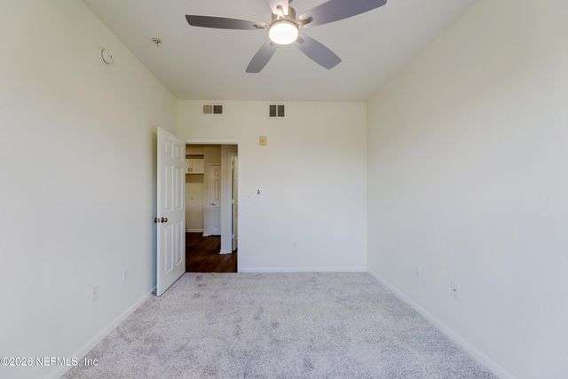 8539 GATE Parkway 1537, Jacksonville, FL 32216