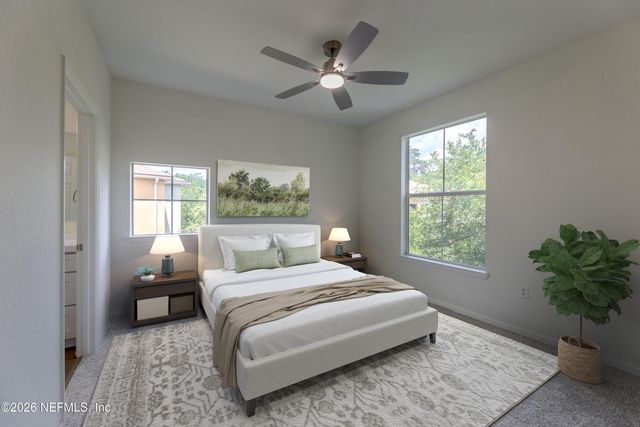 8539 GATE Parkway 1537, Jacksonville, FL 32216