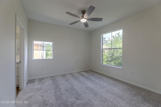8539 GATE Parkway 1537, Jacksonville, FL 32216