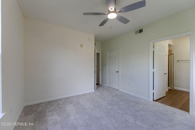 8539 GATE Parkway 1537, Jacksonville, FL 32216