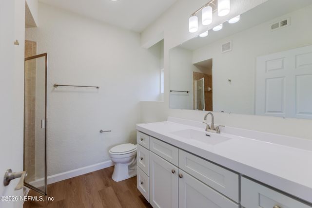 8539 GATE Parkway 1537, Jacksonville, FL 32216
