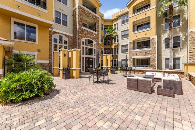8539 GATE Parkway 1537, Jacksonville, FL 32216