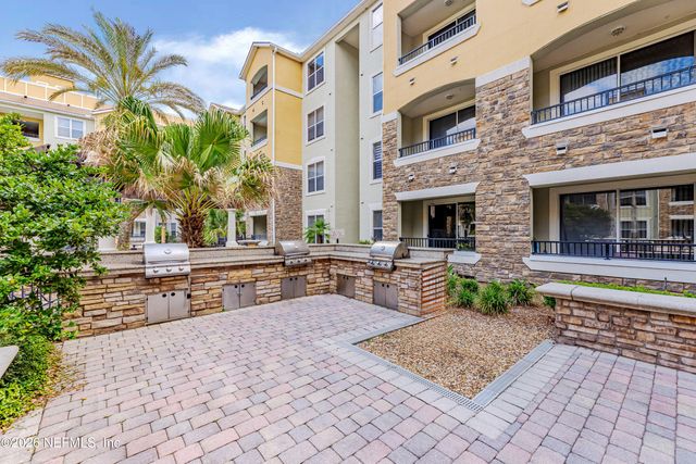 8539 GATE Parkway 1537, Jacksonville, FL 32216