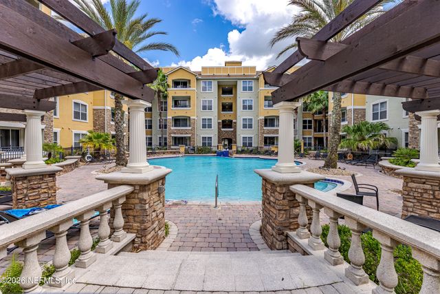 8539 GATE Parkway 1537, Jacksonville, FL 32216