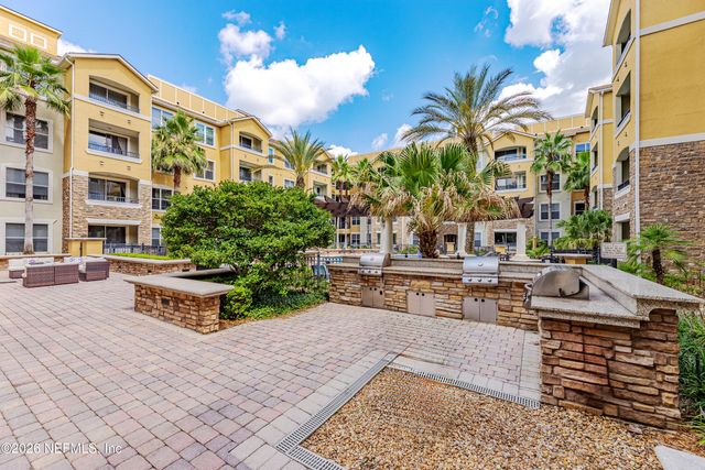8539 GATE Parkway 1537, Jacksonville, FL 32216