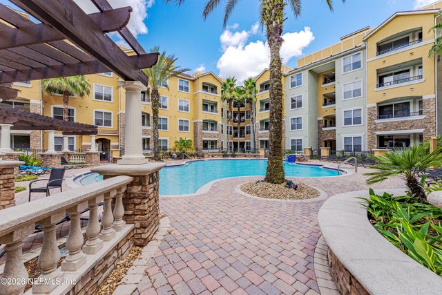 8539 GATE Parkway 1537, Jacksonville, FL 32216