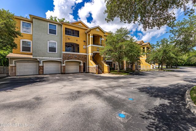8539 GATE Parkway 1537, Jacksonville, FL 32216