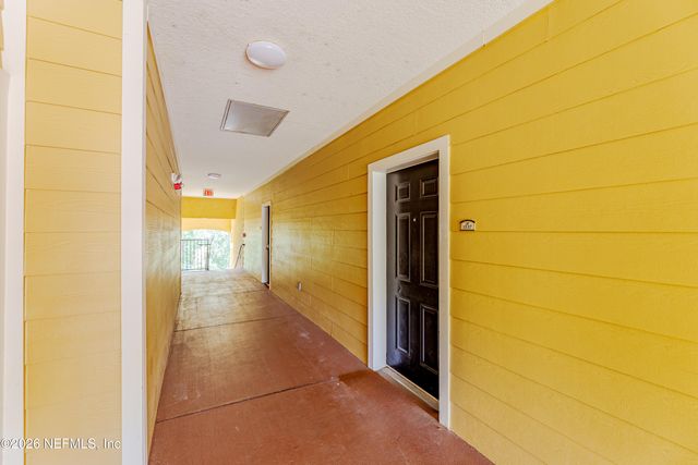 8539 GATE Parkway 1537, Jacksonville, FL 32216