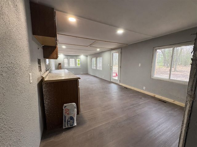 9612 S Briar Avenue, Baldwin, MI 49304
