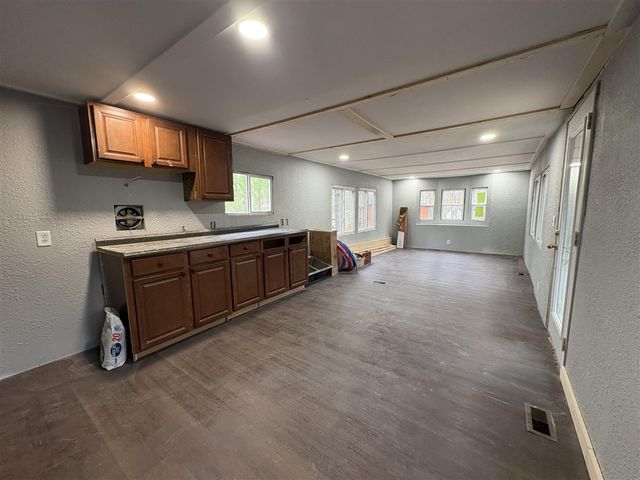 9612 S Briar Avenue, Baldwin, MI 49304