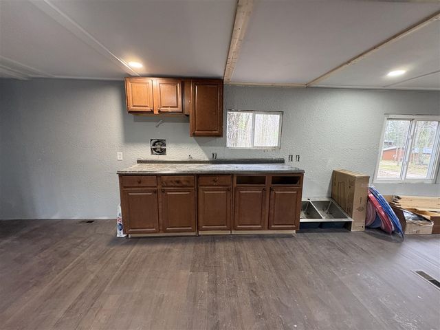 9612 S Briar Avenue, Baldwin, MI 49304