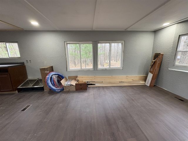 9612 S Briar Avenue, Baldwin, MI 49304