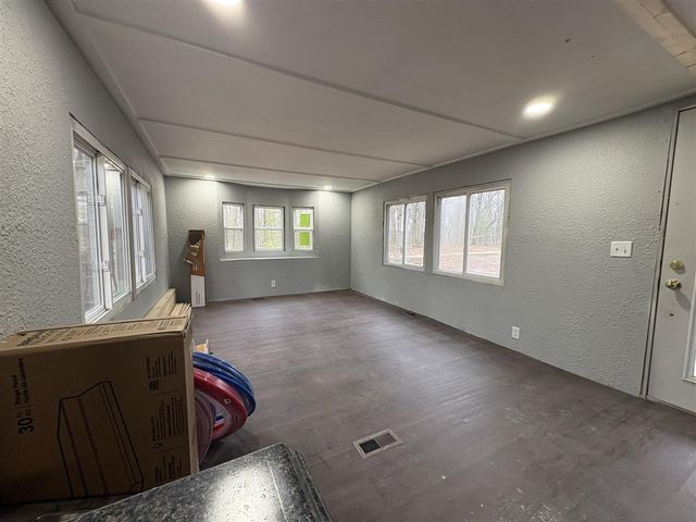 9612 S Briar Avenue, Baldwin, MI 49304