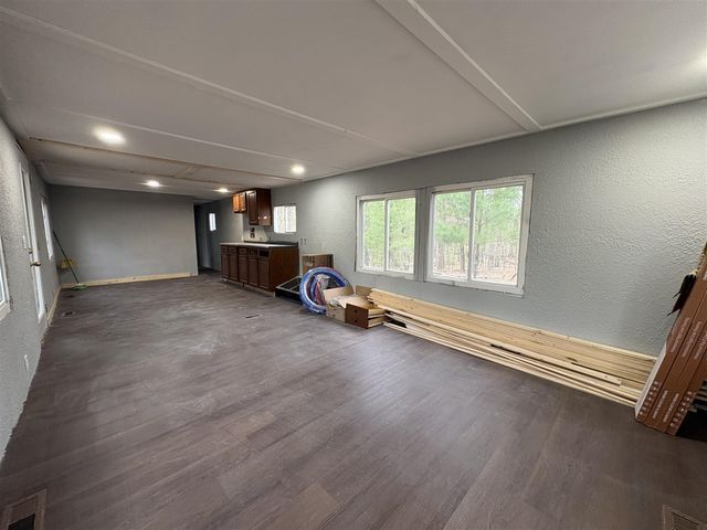9612 S Briar Avenue, Baldwin, MI 49304