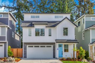 14128 15th Avenue W, Lynnwood, WA 98087