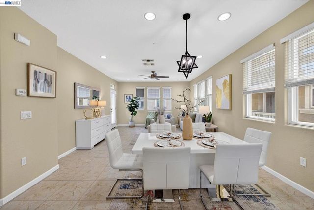 40807 Tomales Ter, Fremont, CA 94538