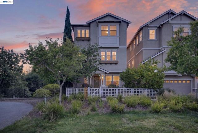 40807 Tomales Ter, Fremont, CA 94538