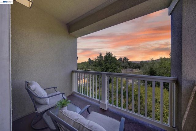 40807 Tomales Ter, Fremont, CA 94538