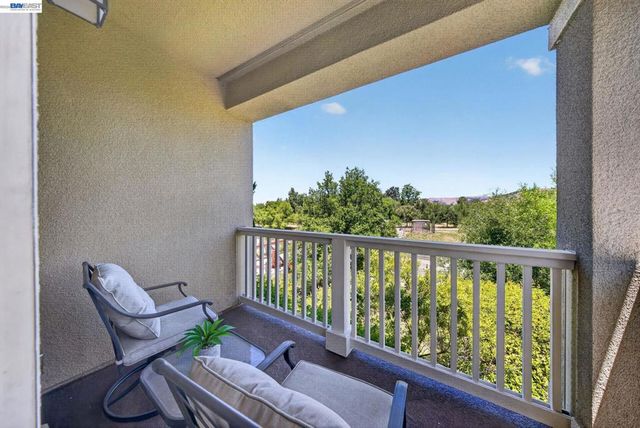 40807 Tomales Ter, Fremont, CA 94538