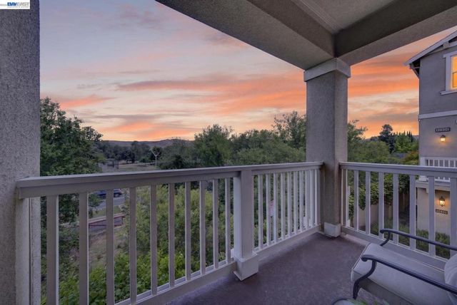 40807 Tomales Ter, Fremont, CA 94538