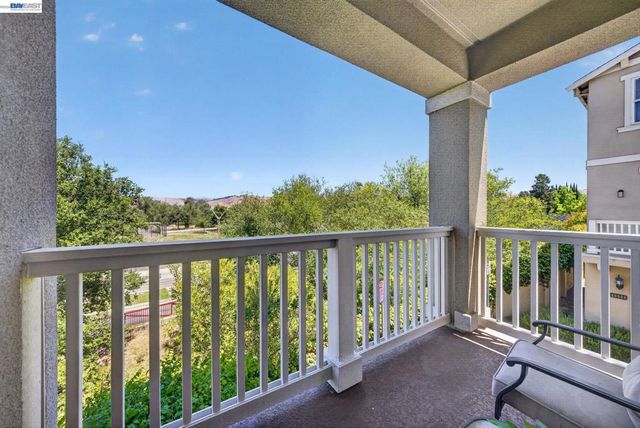 40807 Tomales Ter, Fremont, CA 94538