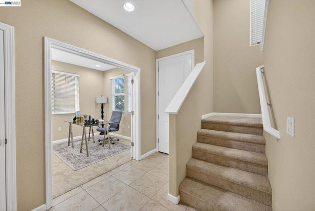 40807 Tomales Ter, Fremont, CA 94538