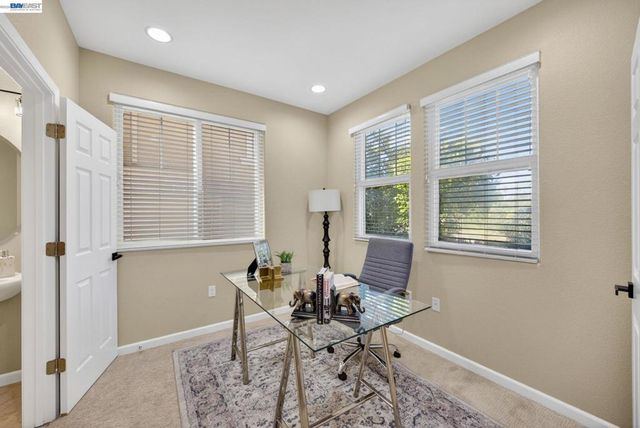 40807 Tomales Ter, Fremont, CA 94538