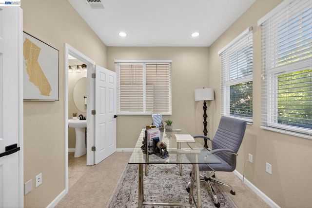 40807 Tomales Ter, Fremont, CA 94538